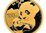 熊猫金银币的真假有哪些鉴别的方法，真假熊猫金银币如何辨别？