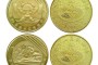 2008奥运纪念币都有哪些收藏亮点？值不值得投资？