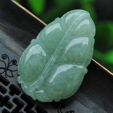 怎么样辨别翡翠真假   翡翠优劣怎么看