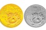 龍年金銀幣蘊含文化價值大，值得投資收藏