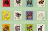 2019年生肖邮票价格是多少？生肖邮票收藏行情分析