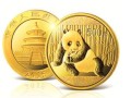 2015年熊貓金銀幣值得投資嗎？2015年熊貓金銀幣都有什么價值？