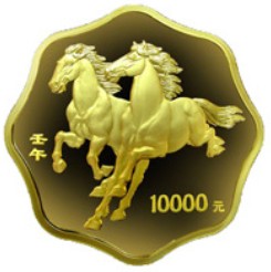 保養(yǎng)金銀幣需要注意什么？收藏金銀幣有哪些需要注意？