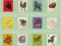 太原哪里高價回收郵票？太原專業(yè)上門大量回收郵票