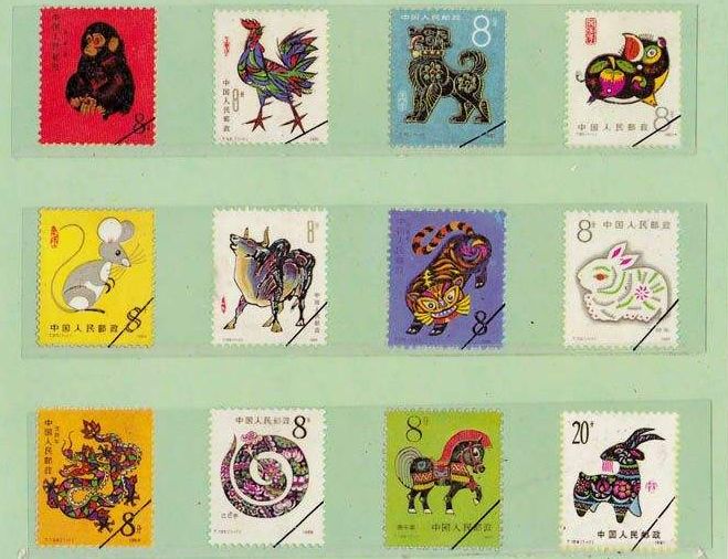武汉哪里高价收购邮票？武汉面向全国长期上门高价收购邮票