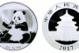 2017年熊猫金银币收藏价值怎么样？适不适合投资？