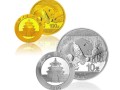 2016年熊貓金銀幣跟以往熊貓比有什么區(qū)別？又有哪些亮點？