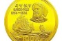 马可·波罗100元纪念金币发行意义有哪些？收藏价值怎么样？