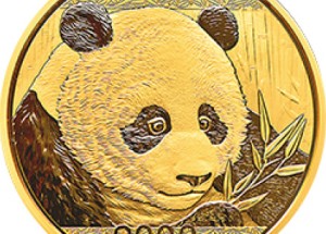 熊貓金幣那么受歡迎，原因原來(lái)都在這里