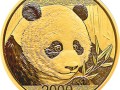 熊猫金币那么受欢迎，原因原来都在这里