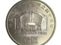 建行40周年紀(jì)念幣如何鑒別真?zhèn)危胯b定建行40周年紀(jì)念幣的方法有哪些？