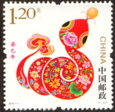 邮票收藏的三个常用技巧，邮票收藏必备