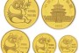 新人收藏金银币需要注意哪些问题？