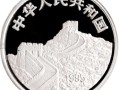 臺(tái)灣光復(fù)紀(jì)念銀幣發(fā)行主題意義大，是錢幣市場(chǎng)中的精品藏品
