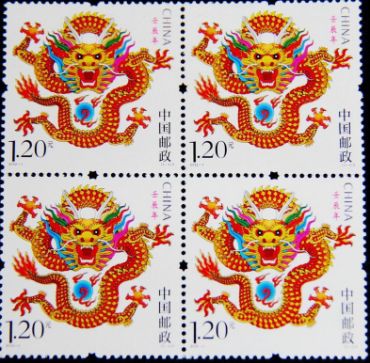 邮票收藏需要注意什么？邮票收藏保存应该要注意什么？