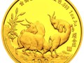 1991年羊年纪念币值得投资吗？1991年羊年纪念币有什么价值？