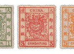 邮票收藏过程中常用的真伪鉴别方法有哪些？