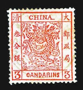 邮票收藏的三个常用技巧，邮票收藏必备