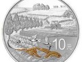 新疆兵团60周年纪念币表现的怎么样？新疆兵团60周年纪念币值得收藏吗？