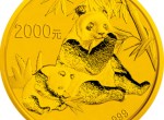 投资熊猫金币的四大实用技巧，熊猫金币收藏必备
