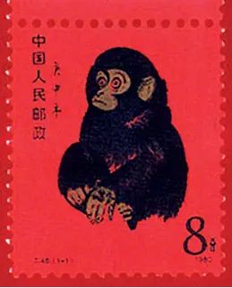 邮票的收藏价值你知多少?
