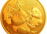 熊猫金银币如何辨别真伪？鉴别熊猫金银币真假的方式都有哪些？