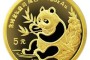 1991年熊貓金幣為什么值得收藏？都有哪些原因？