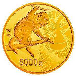 ​2016猴年生肖纪念币多少钱？2016猴年生肖纪念币值得入手收藏吗？