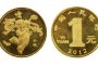 ​龙年生肖纪念币价格是多少？龙年生肖纪念币价值有哪些？