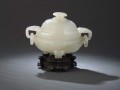 和田玉器的分类有哪些？附精品和田玉器图片