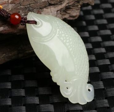 和田玉器的玉文化是怎么形成的？