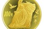 1986年国际和平年金币发行意义高，收藏价值大