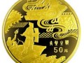 三國演義二組中的赤壁之戰(zhàn)金幣紀(jì)念背后的歷史故事介紹
