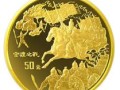 三國演義二組官渡之戰(zhàn)金幣背后的歷史故事你知道嗎？