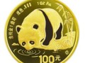 1987年熊貓金幣價(jià)值怎么樣？都有哪些特色？