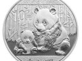 2012熊猫银币价格发展方向分析，收藏2012熊猫银币需要注意什么？