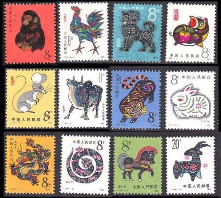生肖邮票真伪应该如何辨别？鉴定生肖邮票真假的方法有哪些？