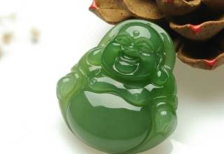 如何鉴别翡翠好坏  怎样分辨翡翠优劣