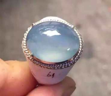 如何看翡翠的种水  翡翠的种水有哪些特征