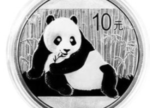 2015熊貓銀幣有什么特點？為什么這么受歡迎？