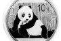 2015熊猫银币有什么特点？为什么这么受欢迎？
