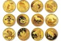 12生肖纪念金银币价格多少？收藏价值怎么样？