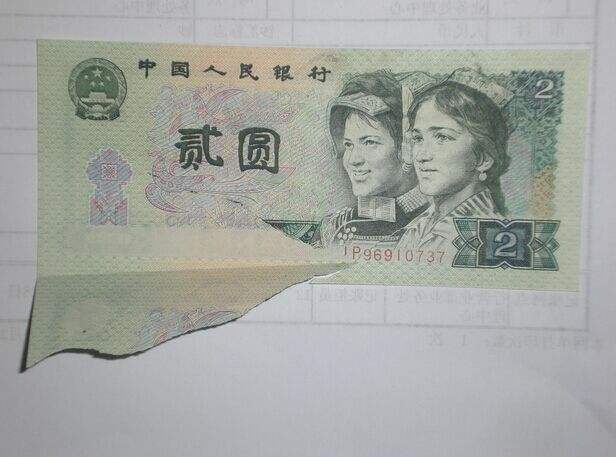 加密货币市场情绪乐观Ether逼近27万美元狗狗币飙升近9%2025年全球Top加密货币交易所权威推荐