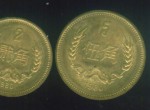 流通硬币的鼻祖长城硬币收藏价值怎么样？