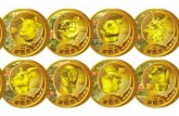 十二生肖彩金幣收藏價(jià)值怎么樣？投資價(jià)值高不高？