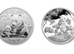 “熊猫”银币潜力无限   不可错过的“熊猫”银币最新行情分析