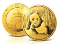 2015年熊貓金銀幣值不值得投資？市場行情怎么樣？