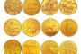 十二生肖紀念幣收藏都需要注意什么？都有哪些價值？