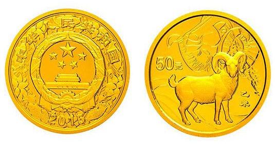生肖金银币受国际金价影响，价格逐渐贴近平民化