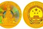 峨眉山紀念幣發行意義重大，收藏價值高不高？